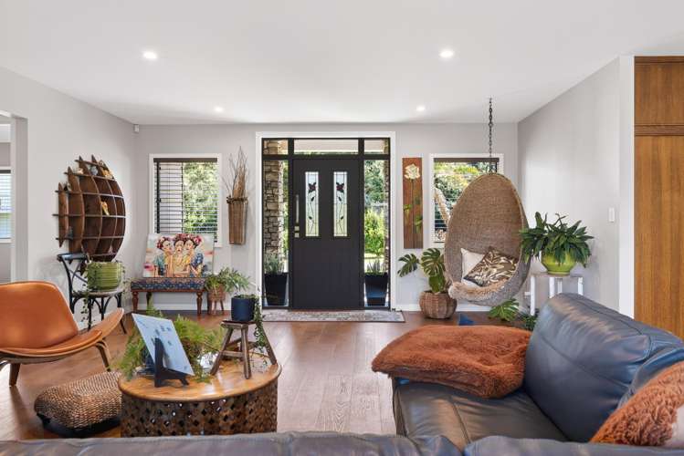 5 Beach Cove Wainui_4