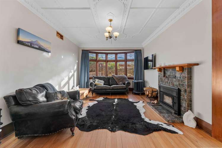 32 Grandview Crescent Opoho_10