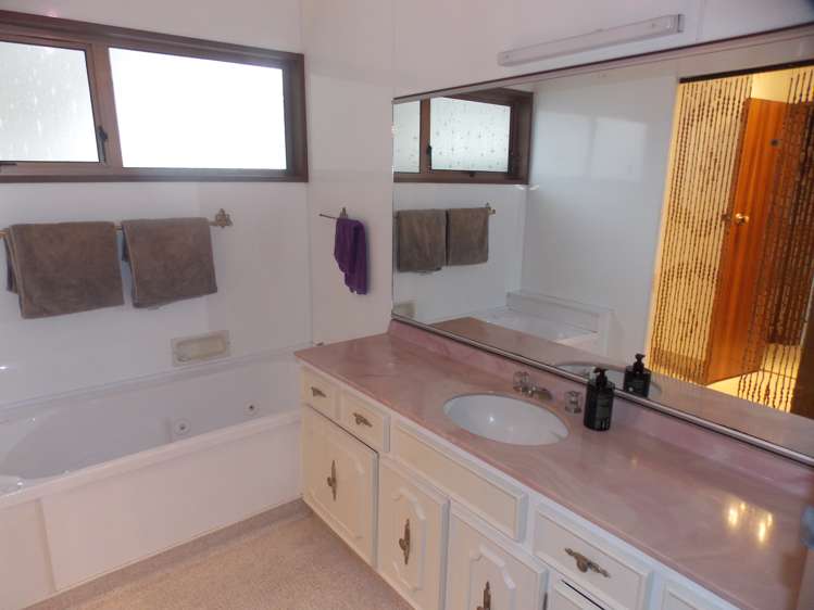 4 Paradise Place Milson_17