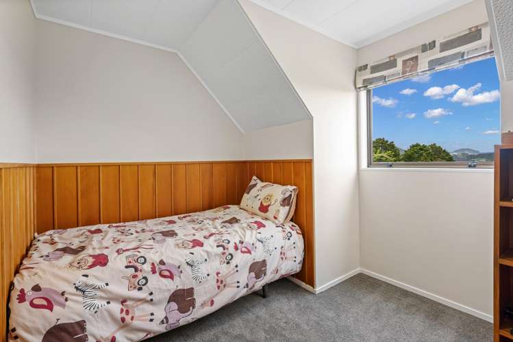 188 Porter Road Maungakaramea_20