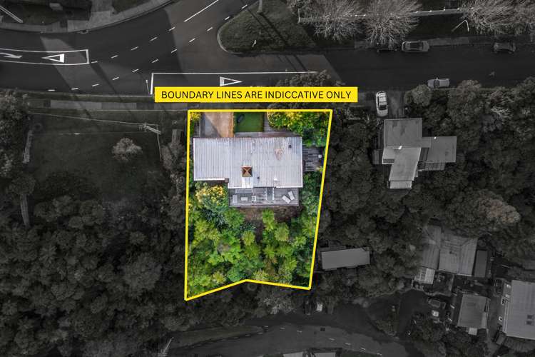 175 Sandspit Road Shelly Park_36
