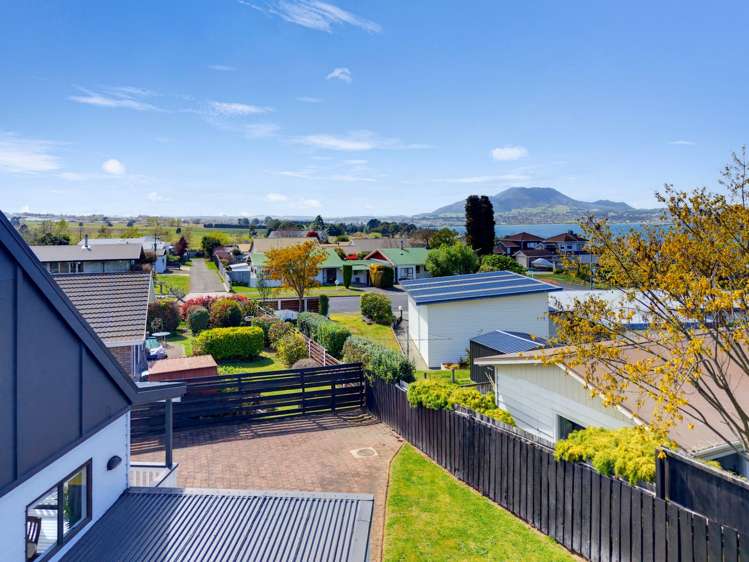 3B Cherry lane Acacia Bay_25
