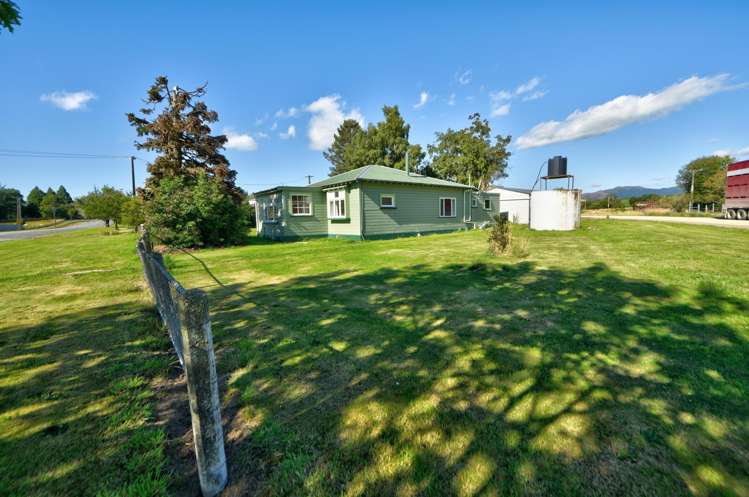 162 Roxburgh Street Heriot_37