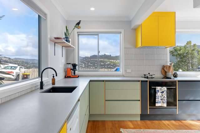 7C Quetta Street Ngaio_3