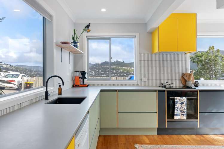 7C Quetta Street Ngaio_3