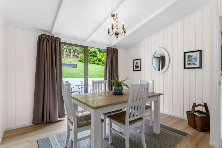 22 Dundas Road Riverside_16