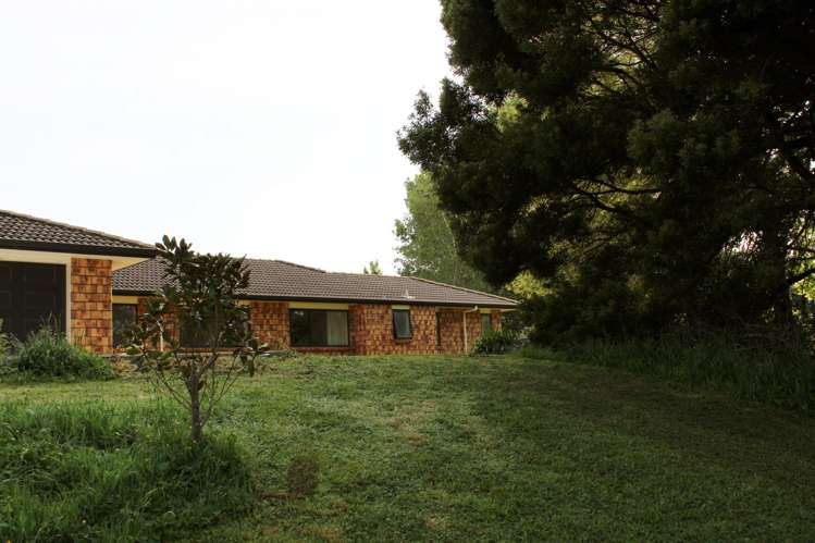 183 Kimihia Road Huntly_18