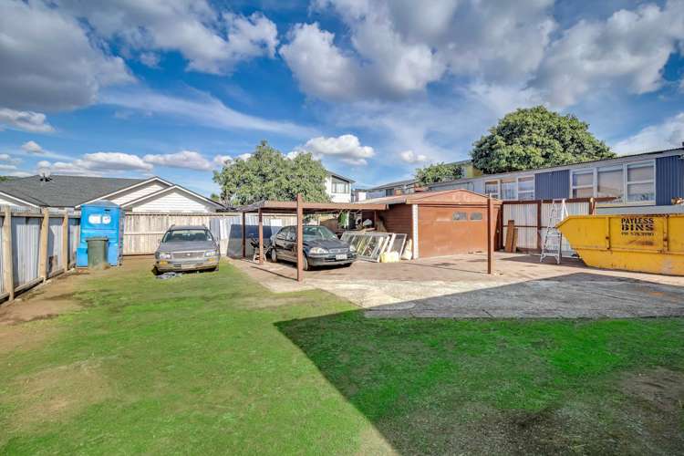 45 Jolson Road Mount Wellington_17