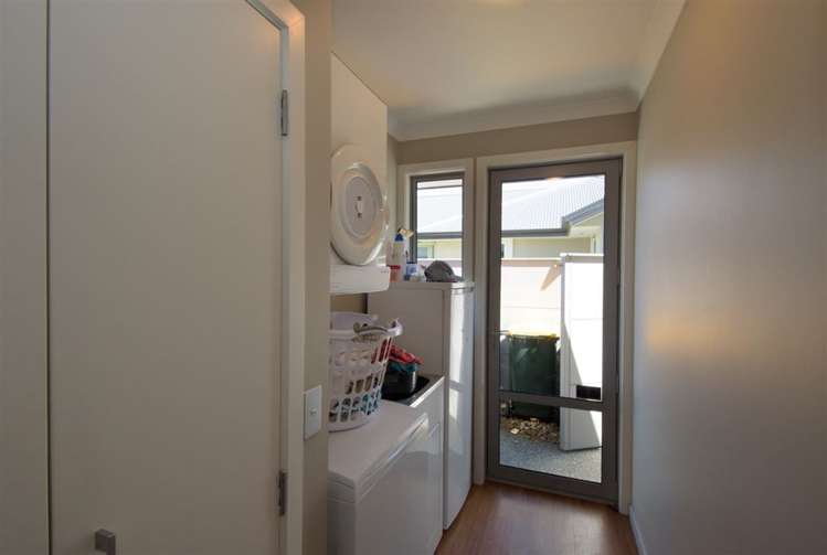 48 Gair Avenue Cromwell_19