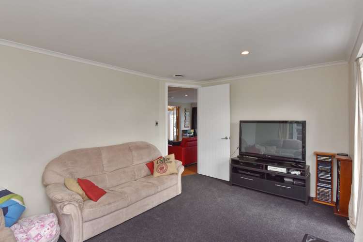 10 Fraser Place Rangiora_11