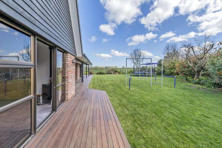 26 Mountain View Place Leeston_30