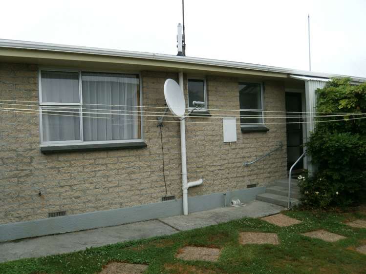 7b Wyre Street Kaitangata_15