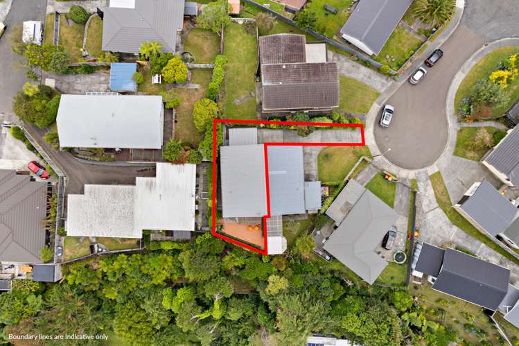 6B Ely Grove Wainuiomata_18