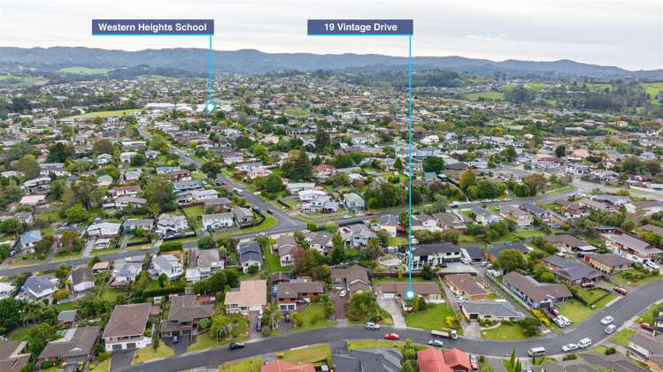 19 Vintage Drive Henderson_9