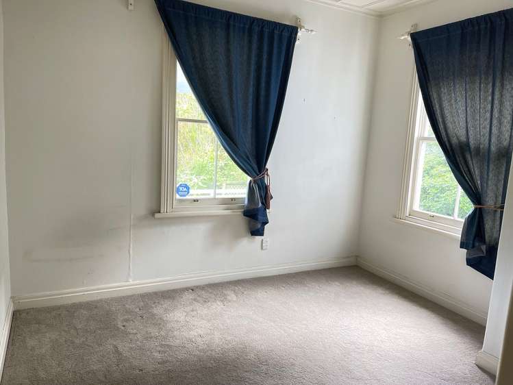 41 Tuakau Road Pukekohe_12