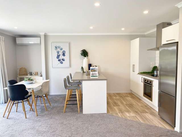 39 Prestons Park Dr Marshland_3