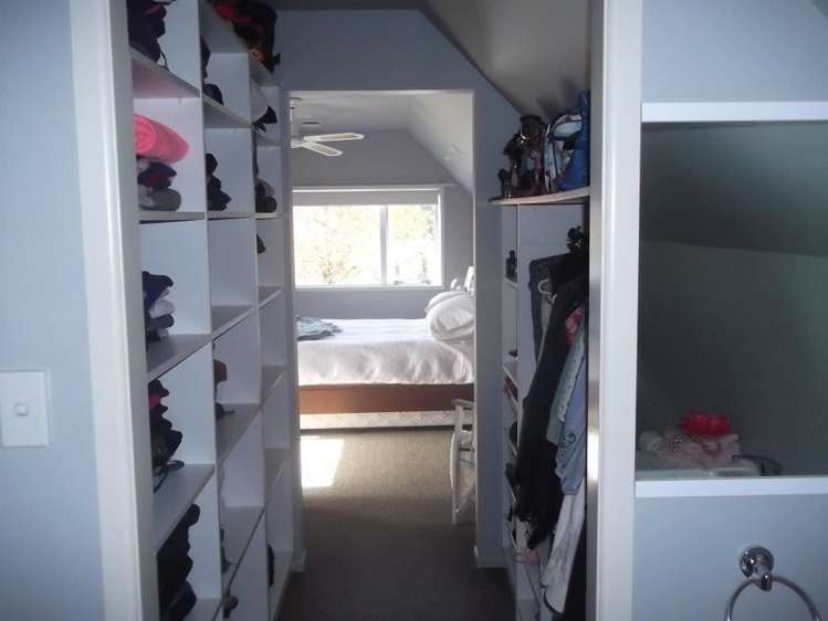 354 Hikumutu Road Taumarunui_16