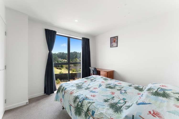 51 Tahere Road Flat Bush_6