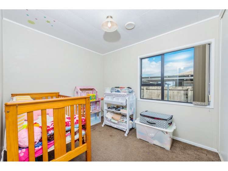 1b Celmisia Place Manurewa_10