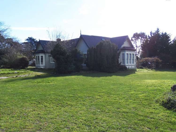 447 Tilverstowe Road Island Cliff_20