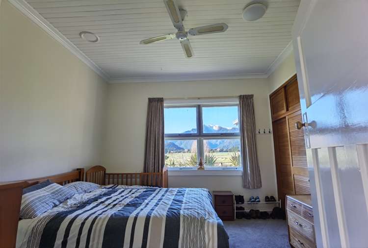 407 Fox Glacier Highway Franz Josef Glacier_6