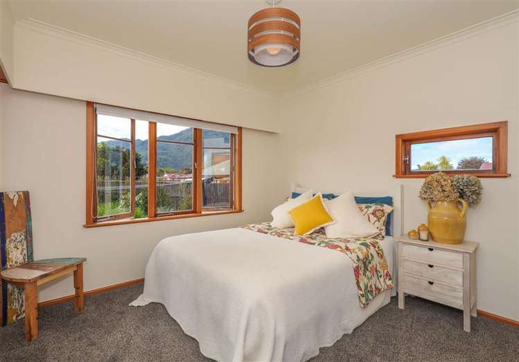 26 Follis Street Te Aroha_21