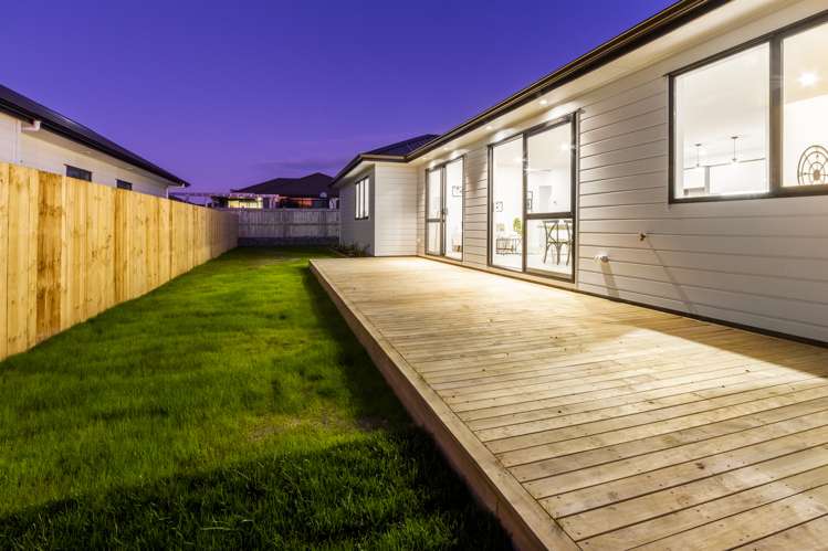 5 Cutfield Lane Kumeu_24