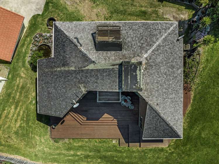 412 Harbour Road Ohope_32