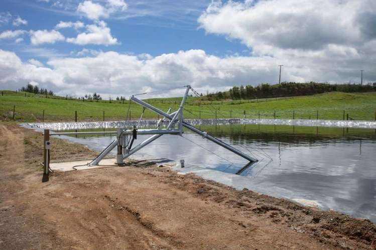 1308 Mossop Road Kinleith_13