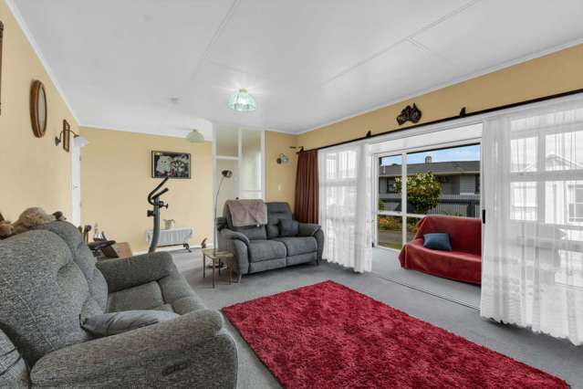 25 Kapuni Street Manaia_3