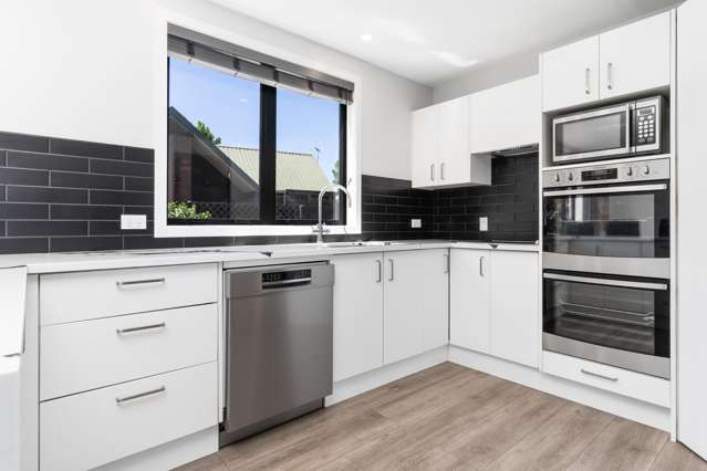 9 Oaktree Lane Bishopdale_2