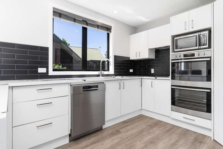 9 Oaktree Lane Bishopdale_2