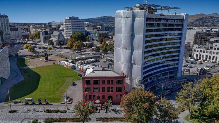 176 Oxford Terrace Central Christchurch Central_2