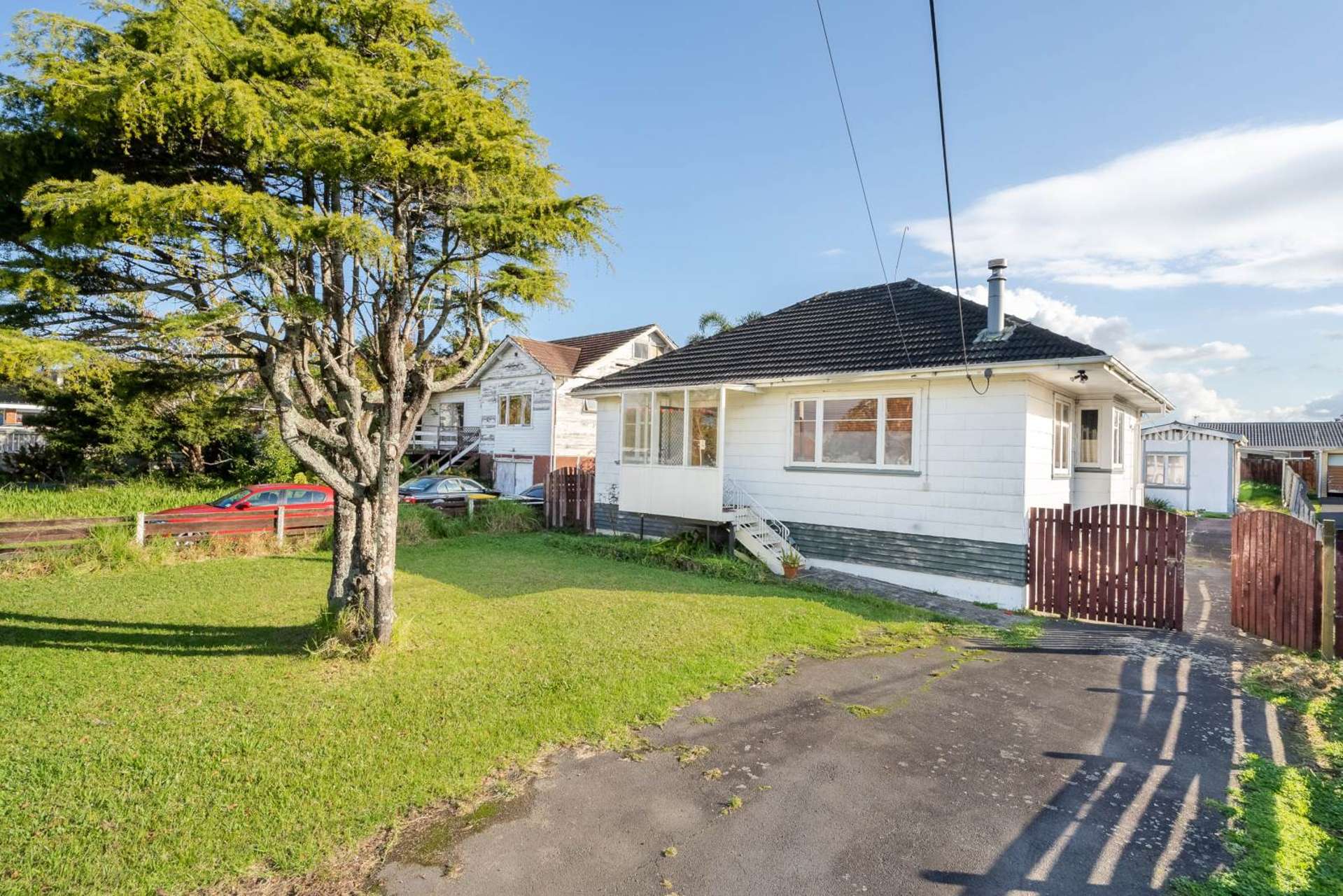 145 Astley Avenue New Lynn_0