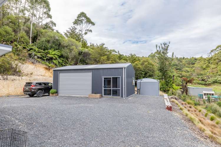 166 Waimate North Road Kerikeri_19