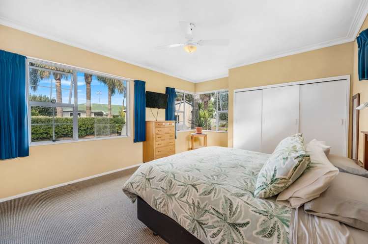 168 Kennedy Road Marewa_21