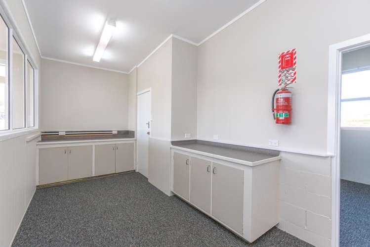 1A Railway Street Paeroa_12