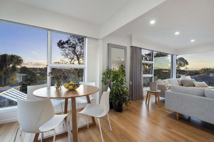 122a Birkdale Road Birkdale_5