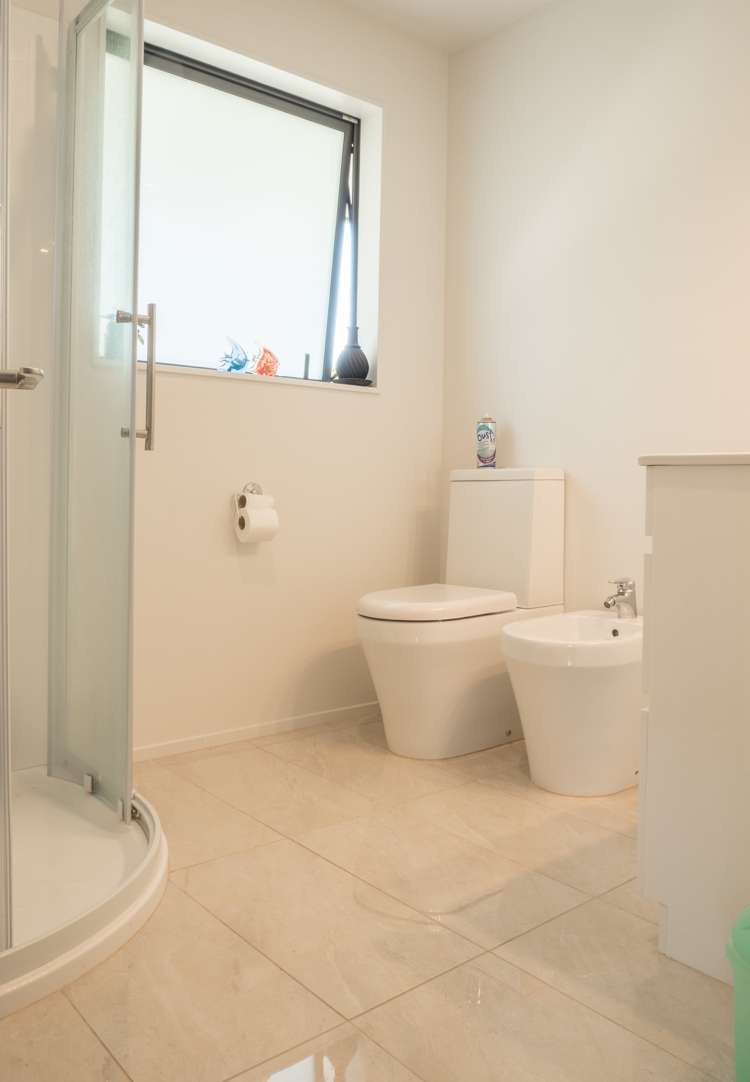 27 Bryant Road Brightwater_13