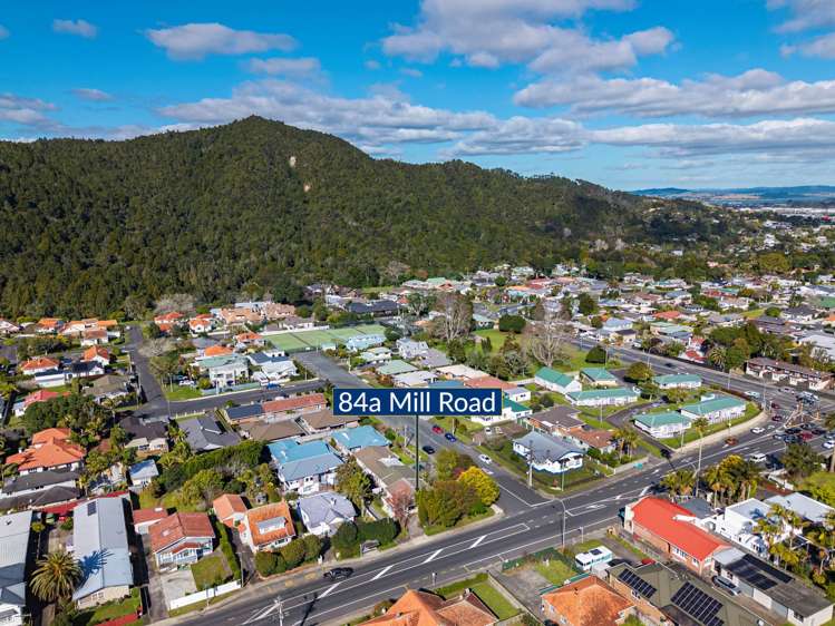 A/84 Mill Road Kensington_10