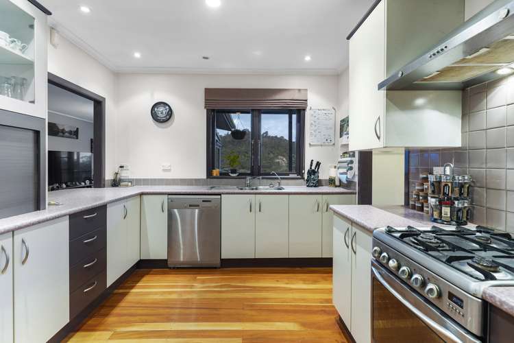 28 Mountain Road Henderson Valley_7