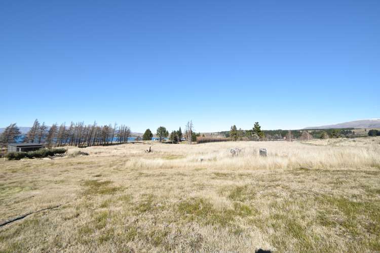 110D Ohau Drive Lake Ohau_24