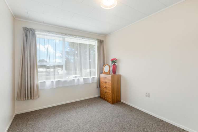 25a Elizabeth Avenue Morrinsville_9