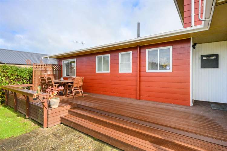 97 Tutaenui Road Marton_32