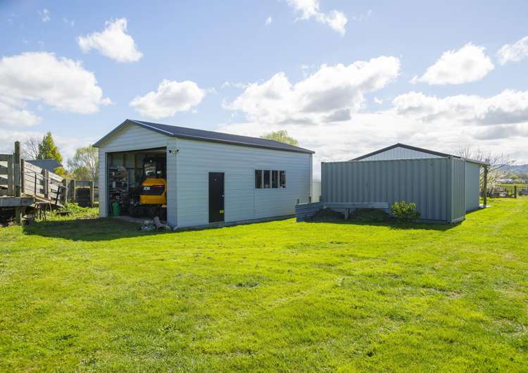 82 Hansen Road Makauri_30