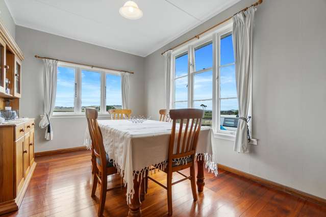 186 Waiti Road Tahuna_4