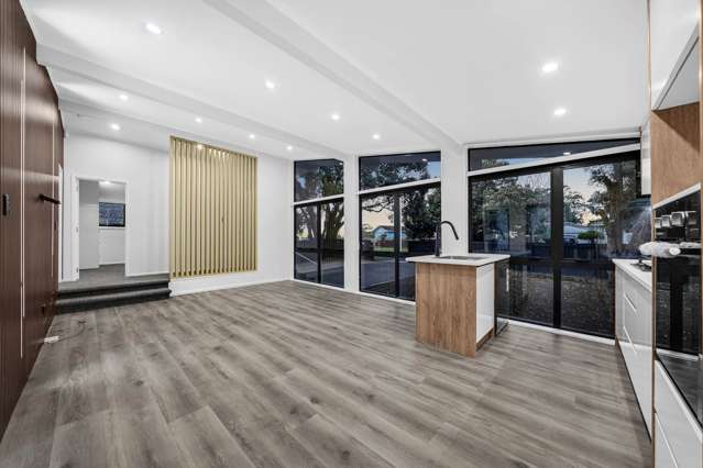 24A McKinstry Avenue Mangere East_3