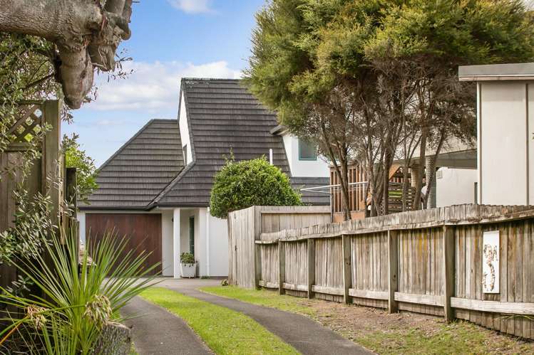 3A Tuhua Place Bowentown_26