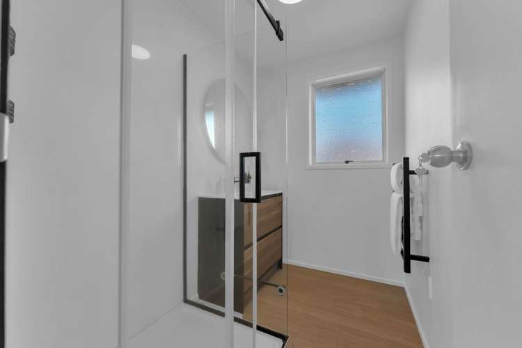 5 Tabitha Crescent Henderson_16