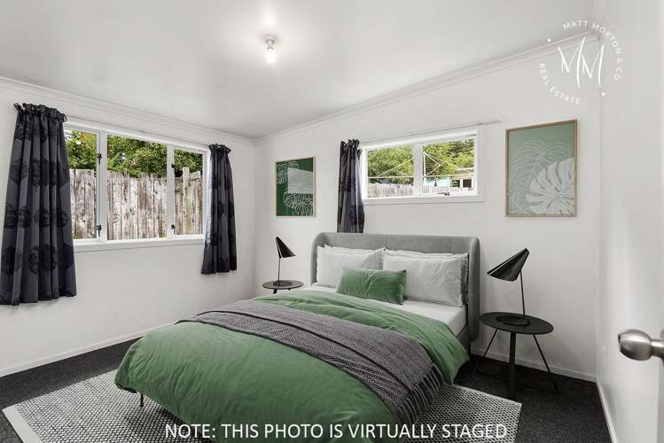 8 Knox Street North East Valley_7